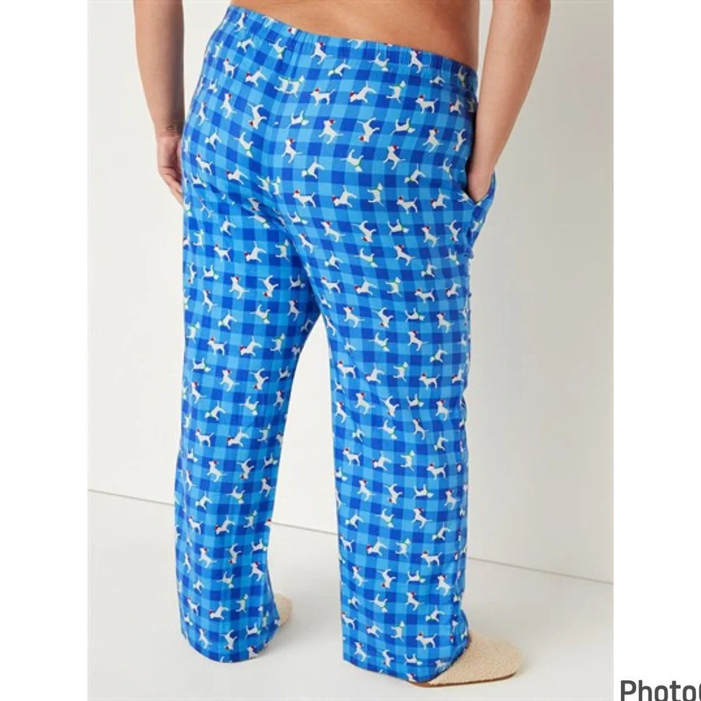 Pants - Picture 2 of 4